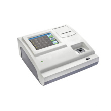 Semi-Auto Analyzer of Specific Proteins Protein Analyzer (SC-PA50)